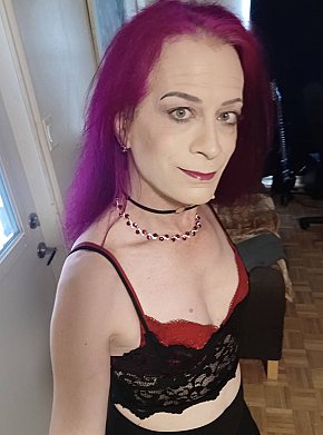 Julea-Dream Reif escort in Toronto offers Blowjob mit Kondom services