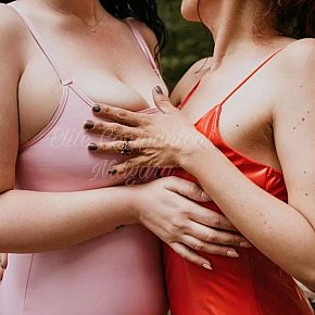 Violet Matura escort in Niagara Falls offers Girlfriend Experience (GFE) services