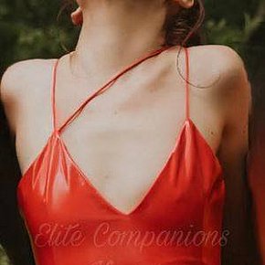 Violet Matura escort in Niagara Falls offers Girlfriend Experience (GFE) services