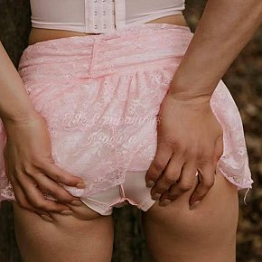 Roze escort in Niagara Falls offers Experience 