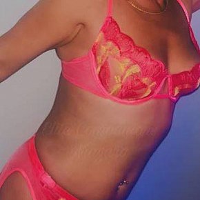 Roze escort in Niagara Falls offers Experience 