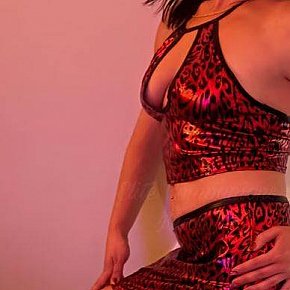 Roze escort in Niagara Falls offers Experience 