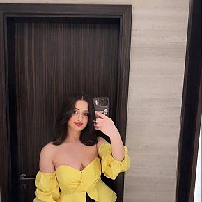 Ritag escort in 
