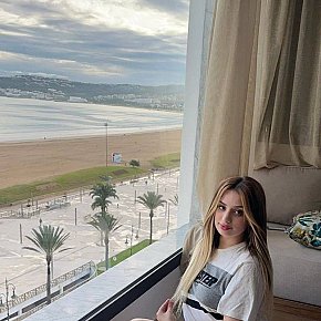 Ritag escort in Abu Dhabi