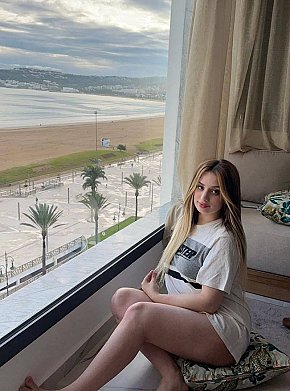 Ritag escort in 