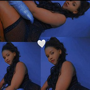 Tidra-Bae escort in Bangalore offers Sex cam services