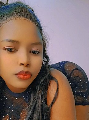Tidra-Bae escort in Bangalore offers Sex cam services