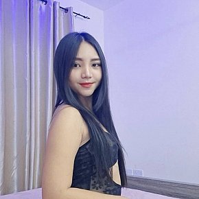 Pam escort in Muscat