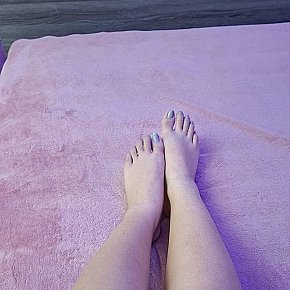 Pam escort in Muscat