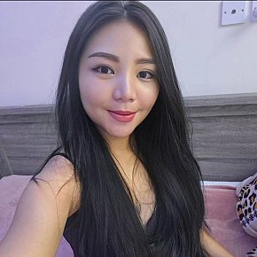 Pam escort in Muscat