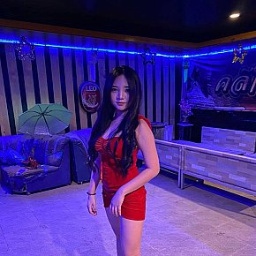Pam escort in Muscat