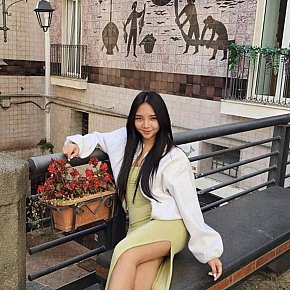 Pam escort in Muscat