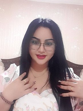 Mica Super Gros Seins escort in  offers Massage sensuel intégral services