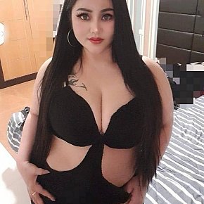 Mica Super Gros Seins escort in  offers Massage sensuel intégral services