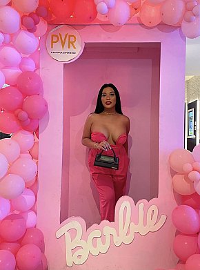 Gigi Sâni Mari
 escort in Hong Kong offers Sărut Franţuzesc services