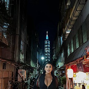 Gigi Sâni Mari
 escort in Hong Kong offers Sărut Franţuzesc services