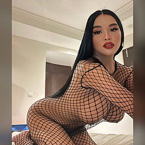 Gigi Sâni Mari
 escort in Hong Kong offers Sărut Franţuzesc services