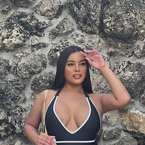 Gigi Sâni Mari
 escort in Hong Kong offers Sărut Franţuzesc services