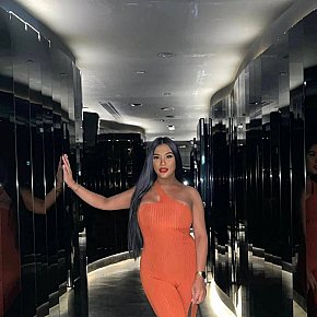 Gigi Sâni Mari
 escort in Hong Kong offers Sărut Franţuzesc services