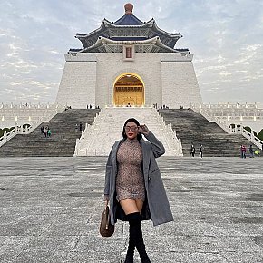 Gigi Sâni Mari
 escort in Hong Kong offers Sărut Franţuzesc services