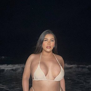 Gigi Sâni Mari
 escort in Hong Kong offers Sărut Franţuzesc services