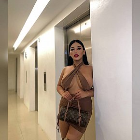 Gigi Sâni Mari
 escort in Hong Kong offers Sărut Franţuzesc services