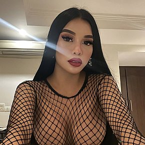 Gigi Sâni Mari
 escort in Hong Kong offers Sărut Franţuzesc services