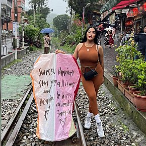 Gigi Sâni Mari
 escort in Hong Kong offers Sărut Franţuzesc services