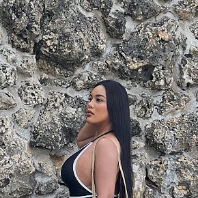 Gigi Sâni Mari
 escort in Hong Kong offers Sărut Franţuzesc services