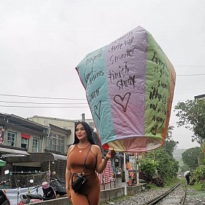 Gigi Sâni Mari
 escort in Hong Kong offers Sărut Franţuzesc services