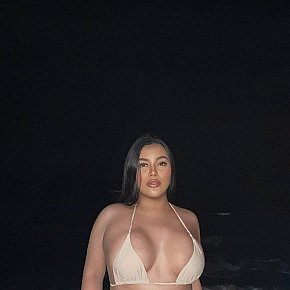 Gigi Sâni Mari
 escort in Hong Kong offers Sărut Franţuzesc services