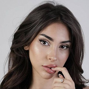 Carolina Vip Escort escort in London offers Experiência com garotas (GFE) services