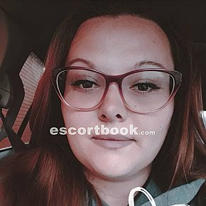 Mikayla-Watson escort in North Battleford  offers DUO services