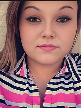 Mikayla-Watson