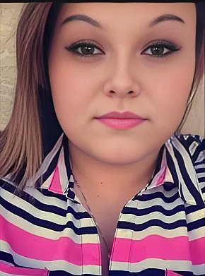 Mikayla-Watson escort in North Battleford  offers DUO services