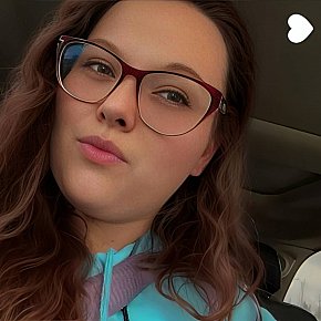 Mikayla-Watson escort in North Battleford  offers DUO services