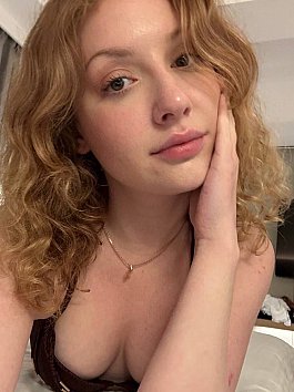 Lisa-Brilliant
