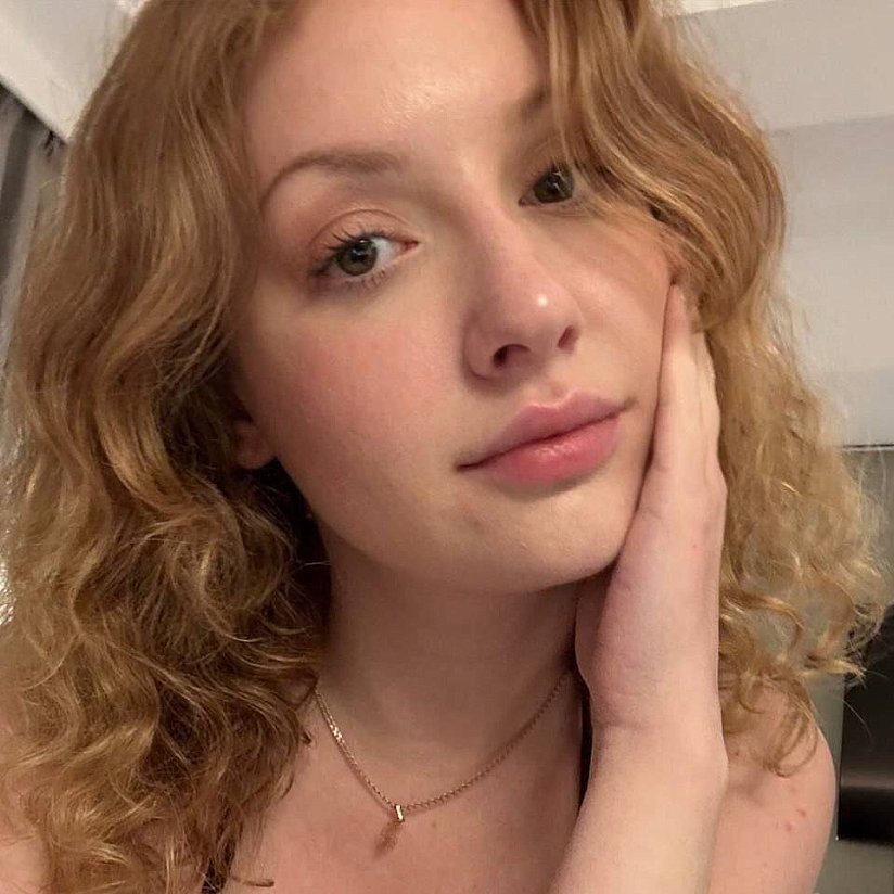 Lisa-Brilliant
