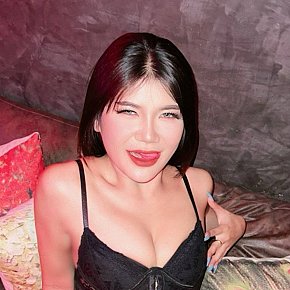 Kang Superpeituda escort in Koh Samui offers Sexo em diferentes posições services