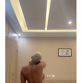 Dior-Dior Vip Escort escort in Dakar offers 69 services