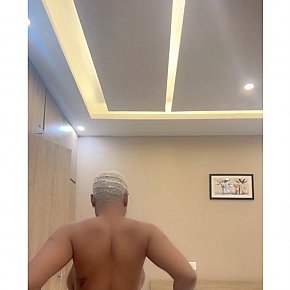 Dior-Dior Vip Escort escort in Dakar offers 69 services