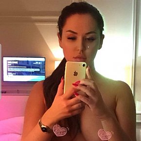Maria escort in 