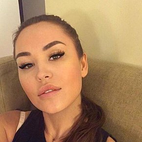 Maria escort in 