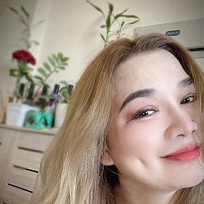 Mena Menue escort in Muscat offers Massage sensuel intégral services