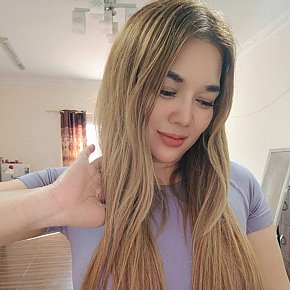 Mena Menue escort in Muscat offers Massage sensuel intégral services