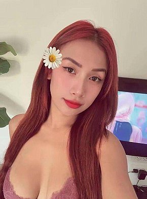 Mae escort in Mumbai