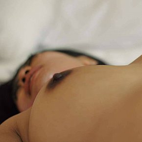 Shara escort in Melbourne