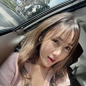 Eufy escort in Taipei offers Mamada sin condón
 services