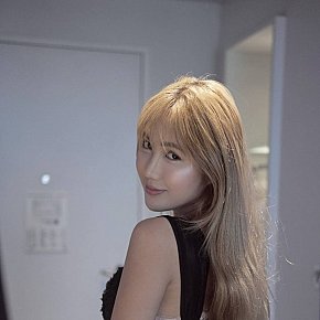 Eufy escort in Taipei offers Mamada sin condón
 services