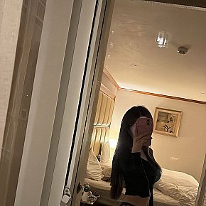 Xiu performs Experience "Petite Amie", escort in Makati